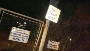 Zistenia TV JOJ: Exšéf vojenskej rozviedky Bučka mal zviazané ruky. NAKA hovorí o úkladnej vražde