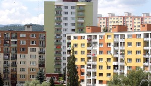 PRIESKUM: Mladým ľuďom by najviac prekážalo, ak by sa do ich susedstva nasťahovali politickí extrémisti, Rómovia a moslimovia