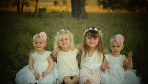 Máte sestru? Ste šťastnejší a optimistickejší