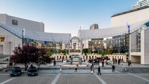 SND upozorňuje na prevenciu pred rakovinou: Kampaň vyvrcholí dvoma baletnými galavečermi, informoval Drlička