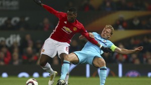 Červení diabli sa vybláznili! Špeciálny večer pre kritizovaného Rooneyho