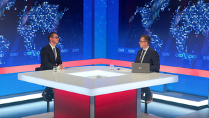 Geopolitika 24: Kanada sa chce zblížiť s EÚ