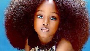 Pred dvomi rokmi ju vyhlásili za najkrajšie dievča sveta: Aha, ako sa éterická kráska zmenila