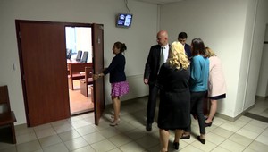 Kauza Mýtnik 3: Dve bývalé zamestnankyne finančnej správy mali zobrať úplatky. Vinu popierajú