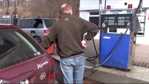 Obavy z používania náhrady benzínu 95 nie sú na mieste