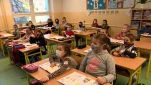 Samosprávy o podmienkach otvárania škôl: Odporúčania hygienikov sú nanič, potrebujeme stanoviská