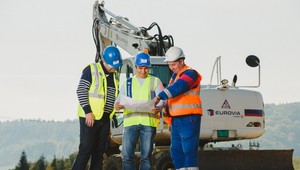 Pri kvalitných diaľniciach sa nedá pozerať len na ceny