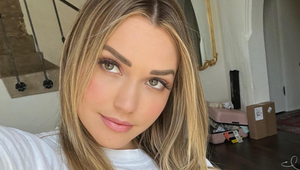 Jedna z najpopulárnejších hviezd filmov pre dospelých prezradila, čo presne sa deje pri nakrúcaní