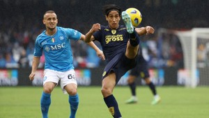 Lobotka nevedel, že má meniny. Darček chce dostať vo štvrtok