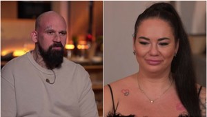 Spor medzi Mirom a Mikelou eskaloval: Vlček vraj do domu zaviedol KAMERY a ODPOSLUCHY!