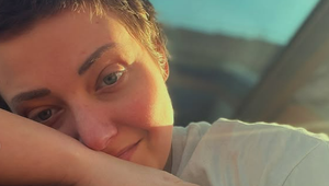 Prišla Anička Slováčková o hlasivky? Patrasová a Slováček spravili pre dcéru zásadné rozhodnutie!