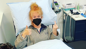 Otrasný prístup! Doktor herečke s rakovinou nevysvetlil lekársku správu, poprosila o pomoc fanúšikov!