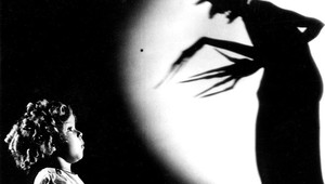 Vedci zverejnili podobizeň čarodejnice, ktorú obvinili z bosoráctva