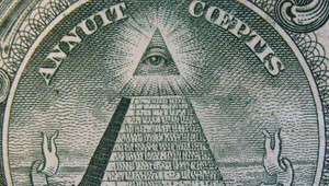 Na Spiši majú gymnázium, ktoré riadi sekta