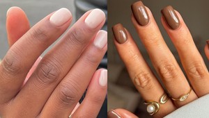 5 farebných lakov na nechty, ktoré vždy super vyzerajú a hodia sa ku všetkému: Vážne aj tento?