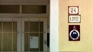 Spor o Maják nádeje sa vyostruje. V piatok prebehne dražba