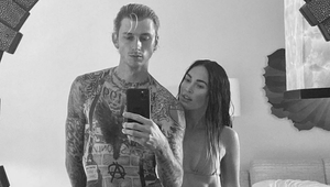 Seriálová hviezda má toho dosť! Manželka sa pretŕča s milencom, hoci ešte nie sú rozvedení!