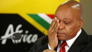 V Johannesburgu už tretia streľba na autobusovú linku pre MS