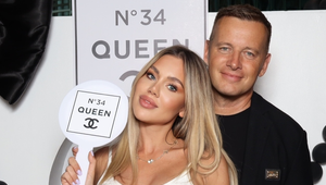 Vojna medzi Borisovými mamičkami? Laura prelomila mlčanie: "Závidia mi..."