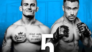 Lukáš Pajtina sa vracia po zranení: Na zápas s Pavlom Simandlom sa nesmierne teší