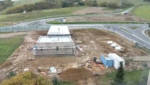 Okresný úrad v Prešove zrušil stavebné povolenie benzínke v Bardejove