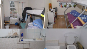 Slovenku zotročili v Anglicku. Polícia ani po rokoch nemá informácie o rozsudku