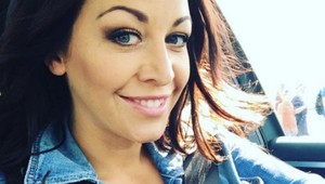 Agáta bude učiť na konzervatóriu