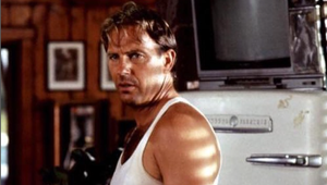 Rozvod po takmer 20 rokoch! TOTO si prečítal hviezdny herec na rozvodových papieroch!