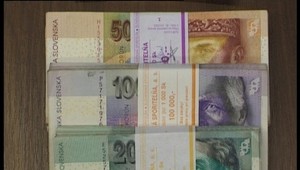 Odvody a slovenskí boháči