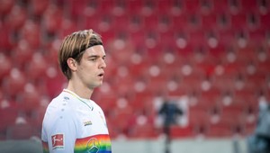 Zradcom pred EURO-m. Mladý Chorvát chce reprezentovať Nemecko