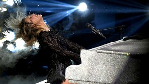 TOTO je najlepšie platená celebrita