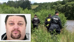 Hľadá sa chorý Ľubomír (41) z Podolínca, trpí schizofréniou