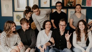 Rozchod s tyranom, prežila smrť syna. AKÉ to má táto slovenská mamina?