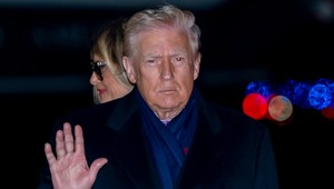 Biely dom je "veľmi optimistický" ohľadom dohody o ukončení vojny na Ukrajine