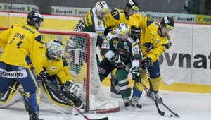 Nováčik z Piešťan proti skalickému grófovi Pálffymu