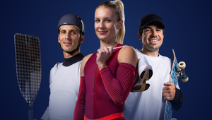 Víťazmi môžeme byť všetci. TIPOS vyzýva k slušnému fandeniu