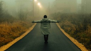 15. február je Deň osamelosti: Sviatok, o ktorom sa nehovorí, no týka sa mnohých!