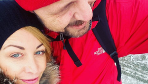 Agáta otvorene o zlyhaní, ale aj o myšlienke, že Jakub Prachař už svoju dcérku NIKDY neuvidí!