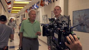 Názor Kinosály: 15:17 Paríž. Clint Eastwood nám na plátno prináša pravých amerických hrdinov