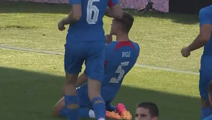 Pomôžu im góly v nominácii? Calzona si rozhodnutie nechá na poslednú chvíľu