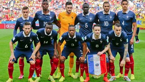 Trapas na MS! Francúzom a Hondurasanom nezahrali hymny