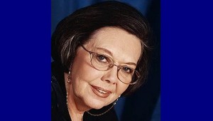 Jiřina Jirásková bojuje o život!