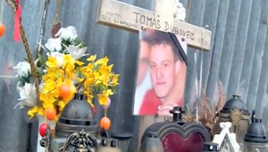 Smrť na diskotéke. Ján tvrdí, že je nevinný