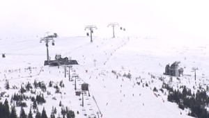 Prázdniny sa presúvajú na stred Slovenska. Pridávame zopár tipov