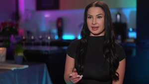 Tento týždeň bude v Bez servítky veselo: Vtipnú Niku si môžete pamäť z Nákupných maniačok!