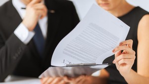 Švédi začali čipovať ľudí. Podkožné implantáty nahradia doklady