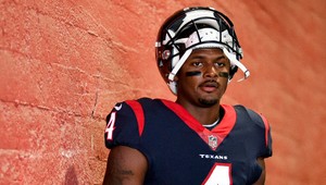 Veľká kauza v NFL! Hráč mal obťažovať deväť rôznych žien