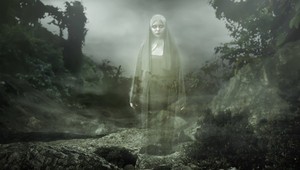 Aké sú posledné želania pacientov pred smrťou? Zdravotné sestry prezradili ich túžby aj obavy