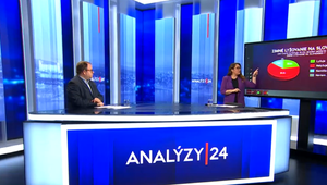 Zimné športy: Aké faktory ovplyvňujú u Slovákov záujem chodiť lyžovať?