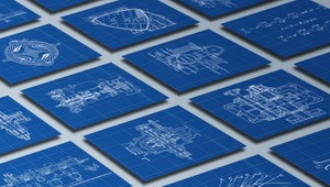 Americké zbrane a plány lietadiel sa dostali do rúk ruských hackerov